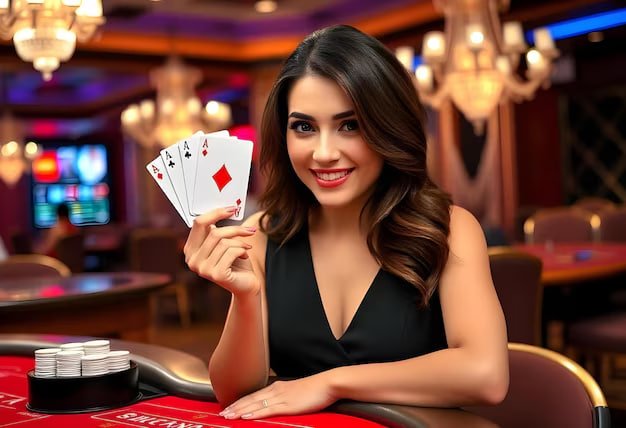 Step-by-step guide to playing slots on 21 ph mobile browser