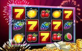 21 ph sports and casino gaming lobby overview for Philippines