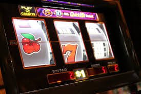 Online slot games overview on 21 ph for Philippines players