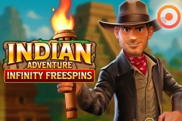Table games and live dealer titles available in the 21 ph game lobby on mobile